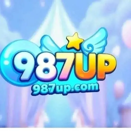 Ikon 987up