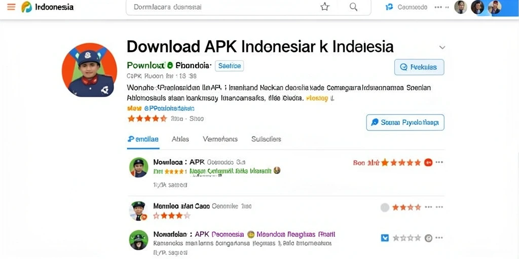 Tampilan utama aplikasi AIRBET88 dengan berbagai pilihan permainan.