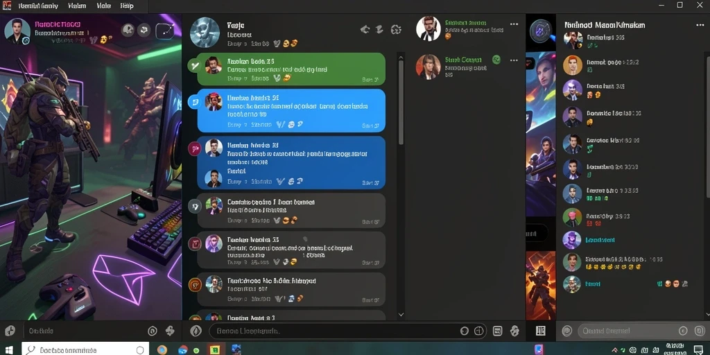 Tampilan grafis yang menakjubkan dari BANDIT4D.