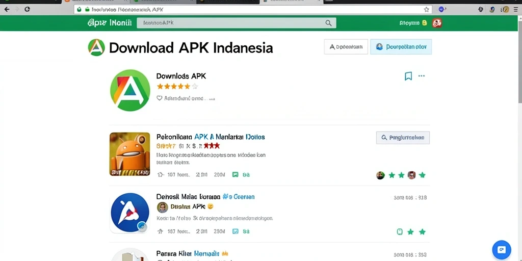 Tampilan menarik dari permainan slot yang tersedia.