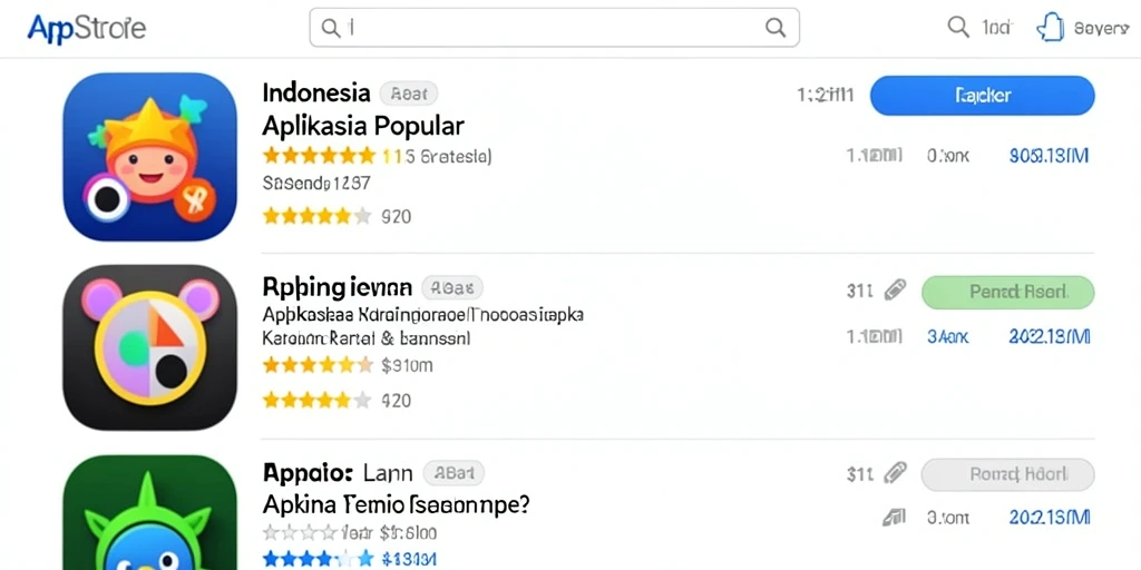 Tampilan utama MZ356 yang menarik dan penuh warna.